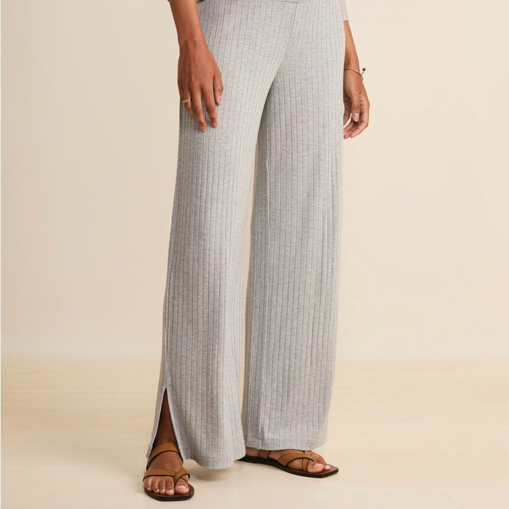 Ribbed Dreamcloth pants